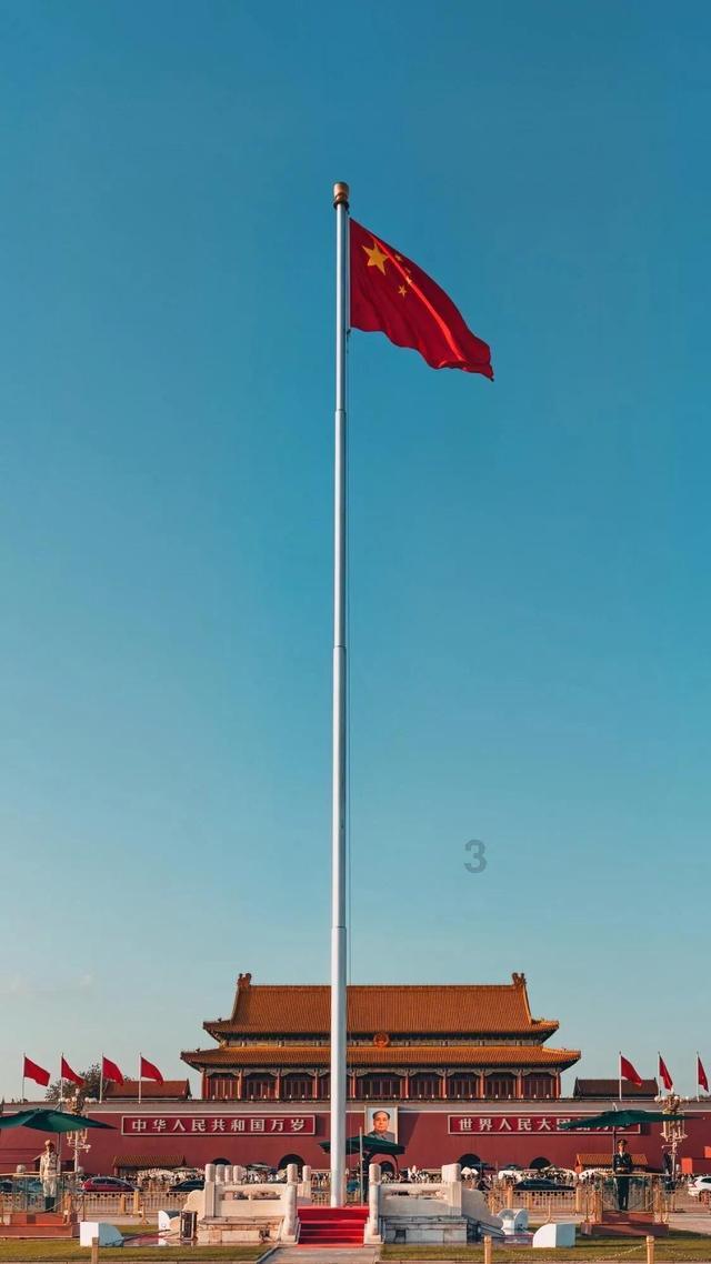 终结将至
