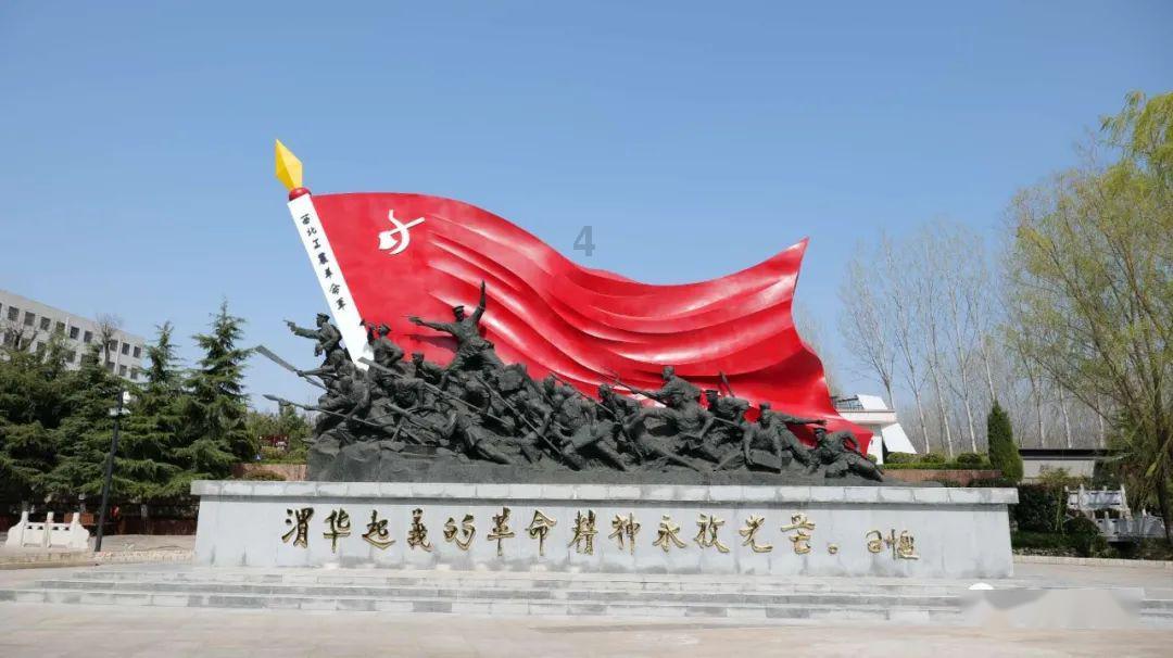 有没有未成年人可以玩的网络游戏？游戏画面