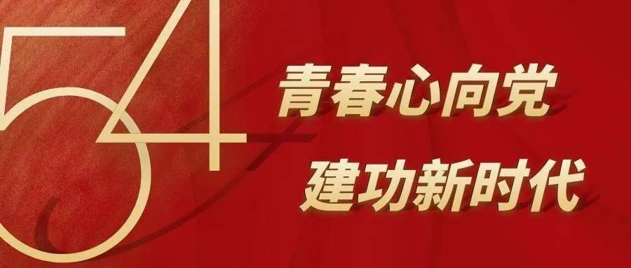 白化摇篮曲